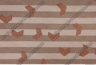 Fabric Patterned 0006